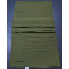 Harem Scarf Incila Şal-Haki