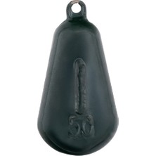 Oslo Effe 75GR Surf Bolie Kurşunu