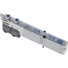 Festo VMPA1-M1H-K-PI Valf Modülü – Orijinal Festo