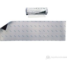 Ferrino Nap Kapalı Hücre Mat