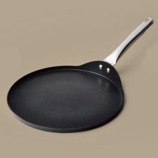 Gigilli Esperanza Titanyum Krep Tava 26 cm