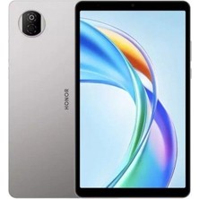 Honor Pad X7 4gb 128GB 8.7'' Gray Tablet