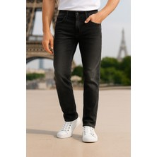 Cedy Denım Erkek Kot Pantolon Slim Fit Jean C304
