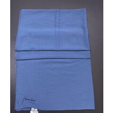 Harem Scarf Incila Şal-Indigo