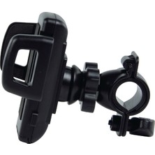 Esranın Dünyası Ieg™ Bisiklet ve Motosiklet Telefon Tutucu RSPRP34-ESRDNS