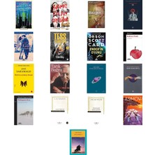 İş Bankası Kültür Yayınları A’mak-I Hayal (Günümüz Türkçesiyle): Hayalin Derinlikleri + 16 Kitap Daha (Set)