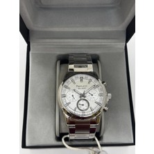 Ferrucci Ferruccı Kol Saati