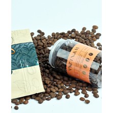 Vıetnam Lımıted Edıtıon 500GR Suınte By Cess