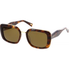 Osse OS3871-03 53 Kadın Güneş Gözlüğü