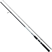 Daiwa Sweepfire 240CM 20-40GR Olta Kamışı (SW24BF)