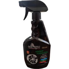 Otohousse Ebrayn Jant Temizleyici Sprey 500 ml