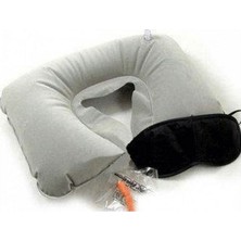 Esranın Dünyası Ieg™ Seyahat Seti (3 Parça) RSPRP34-ESRDNS