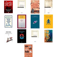 Altın Kitaplar Beş Küçük Domuz + 12 Kitap Daha (Set)
