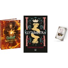 Pegasus Yayınları Gwent - Witcher Kart Oyunu Sanatı (Ciltli) + 2 Kitap Daha (Set)