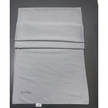 Harem Scarf Incila Şal-Füme