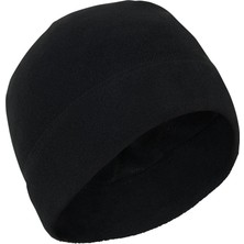 Oil Company Oilcompany Polar Bere Basic Siyah