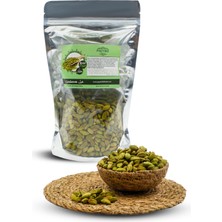 Payitaht Hurma Çekirdek Kakule 200 gr