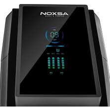 Noxsa B12 Alkali Iyonizer Premium