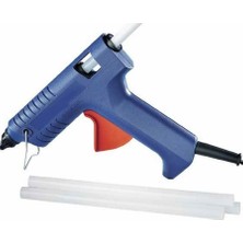 Esranın Dünyası Ieg™ Sıcak Silikon Tabancası (6 Adet Silikon) RSPRP34-ESRDNS