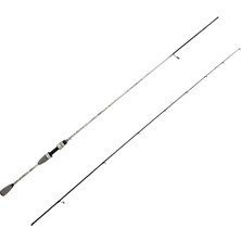 Kendo Kenshi Pro 2.10m 1-7 gr Olta Kamışı
