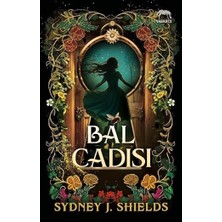 Yabancı Yayınları Bal Cadısı + 26 Kitap Daha (Set)