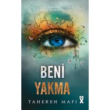 Dex Kitap Beni Yakma (Ciltli): Uyan! Tanıdığın Herkes Ölüyor! + 8 Kitap Daha (Set)