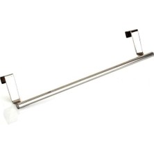 Die Grup Mutfak Dolabı ve Çekmece Üstü Havlu Askısı - Kapak Üstü Havlu Askısı