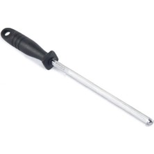 Esranın Dünyası Ieg™ Yuvarlak Masat Profesyonel Büyük Boy RSPRP34-ESRDNS