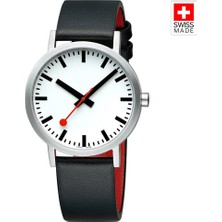 Mondaine Classic A660.30360.16OMV