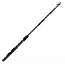 BAUER Onliner 300cm 100-200gr Teleskobik Kamış