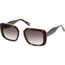 Osse OS3871-02 53 Kadın Güneş Gözlüğü