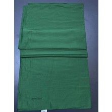 Harem Scarf Incila Şal-Yeşil