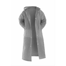 Esranın Dünyası Yağmurluk RSBJU34-ESRDNS