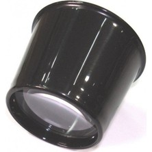 Esranın Dünyası Ieg™ Saat Tamirciler Için Gözlük Büyüteç 10X RSPRP34-ESRDNS