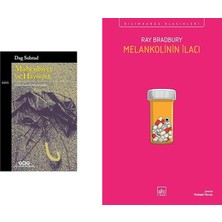 Yapı Kredi Yayınları Mahcubiyet ve Haysiyet + 1 Kitap Daha (Set)