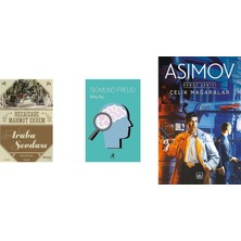 Can Yayınları Araba Sevdası: (Günümüz Türkçesiyle) + 2 Kitap Daha (Set)