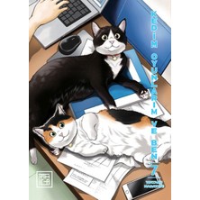 Athica Books Kedim Oyunlarım ve Ben 7