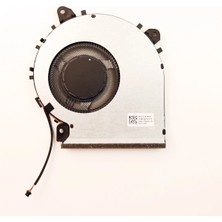 LineOn Asus D415UA D515DA Notebook Cpu Fan
