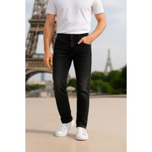 Cedy Denım Erkek Kot Pantolon Slim Fit Jean C304