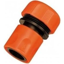 LTG Nova Herly HL342 Hortum Bağlantı Adaptörü 3/4