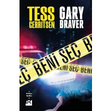 Doğan Kitap Beni Seç + 14 Kitap Daha (Set)