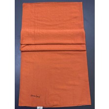 Harem Scarf Incila Şal-Kiremit