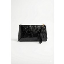 Kadın Portföy Günlük El Çantası