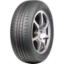 Linglong 205/60R16 96V Xl Comfort Master 2056016 Yaz 2025