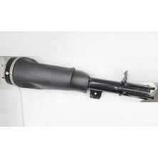 Btap Land Rover Ön Amortisör Range Rover 3 2002-2012 Ön Sağ RNB000740