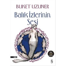 Everest Yayınları Balık Izlerinin Sesi + 26 Kitap Daha (Set)