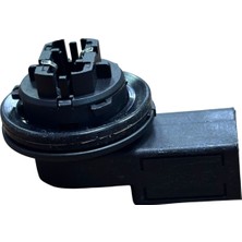 İzipec T20 Duy Volkswagen 1 Adet Fiyatı (BX14 091)