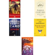 Pegasus Yayınları Kırlangıç Kulesi - The Witcher Serisi 6 + 4 Kitap Daha (Set)