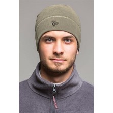 Thermoform TF Polar Bere KUM