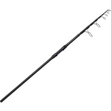 Dam XT1 Tele 12'/3.60m 3.00lbs 50mm 6 Parça Tele Olta Kamışı